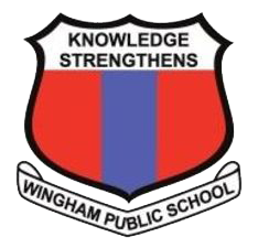 WPS_Logo.png