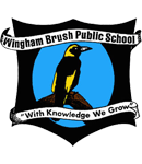 wingham-brush-public-school-logo.png